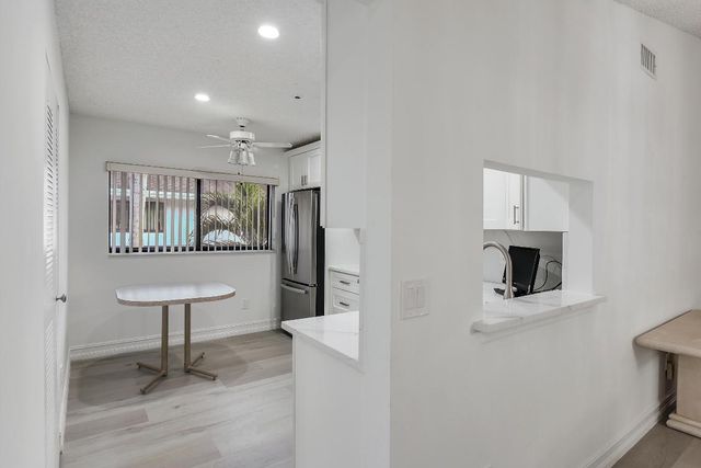 15342 Lakes Of Delray Boulevard 98, Delray Beach, FL 33484