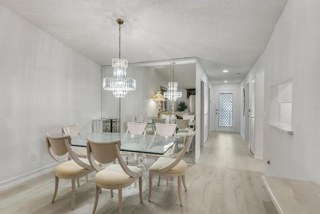 15342 Lakes Of Delray Boulevard 98, Delray Beach, FL 33484