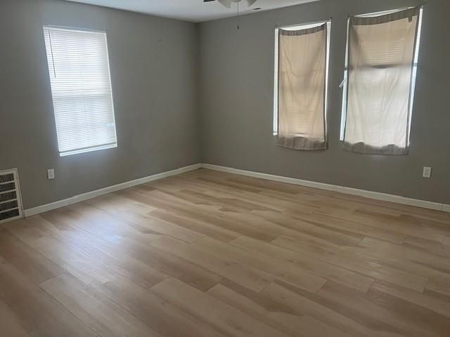 214 E Valley Street, St Joseph, MO 64504