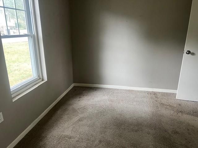 214 E Valley Street, St Joseph, MO 64504