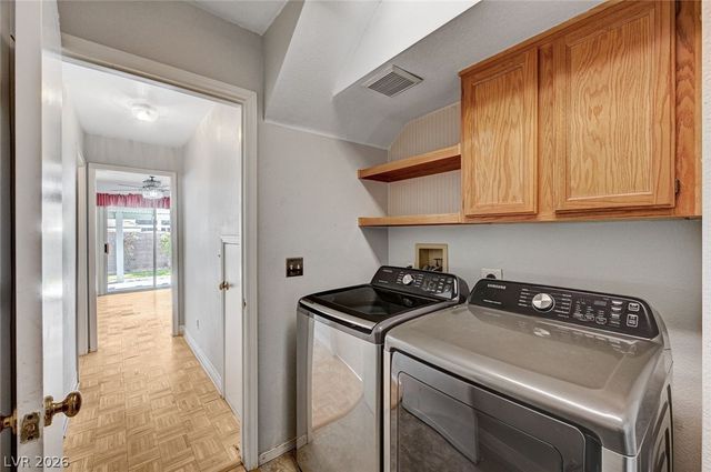 6055 Belladonna Circle, Las Vegas, NV 89142