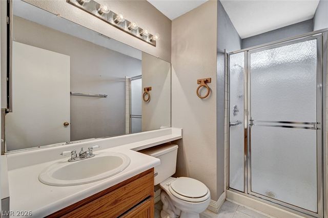 6055 Belladonna Circle, Las Vegas, NV 89142