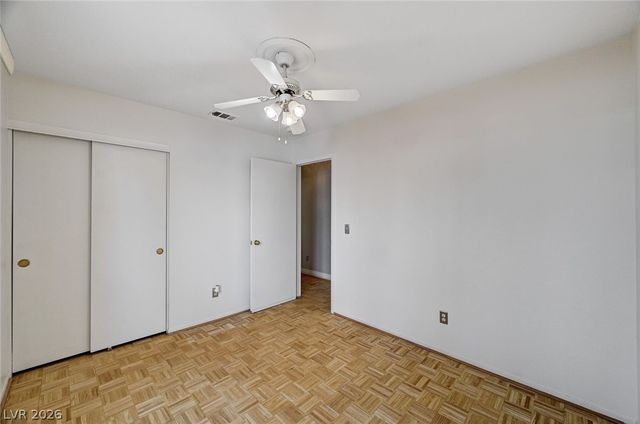 6055 Belladonna Circle, Las Vegas, NV 89142