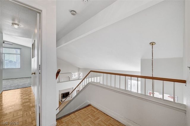 6055 Belladonna Circle, Las Vegas, NV 89142