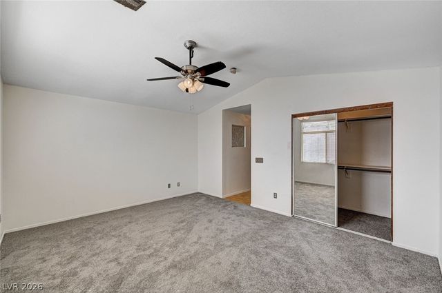 6055 Belladonna Circle, Las Vegas, NV 89142