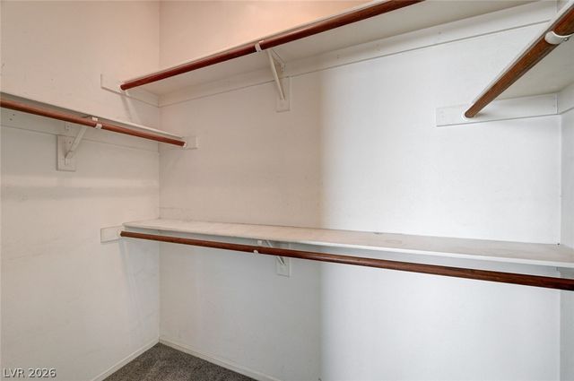 6055 Belladonna Circle, Las Vegas, NV 89142