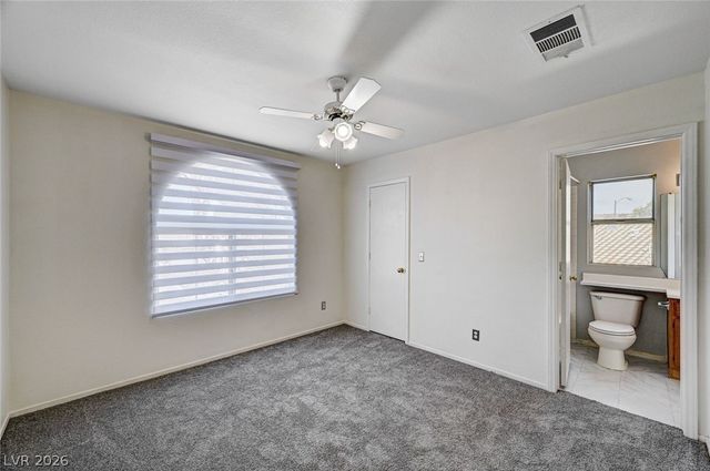 6055 Belladonna Circle, Las Vegas, NV 89142
