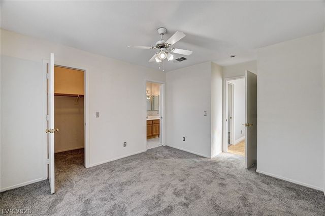 6055 Belladonna Circle, Las Vegas, NV 89142