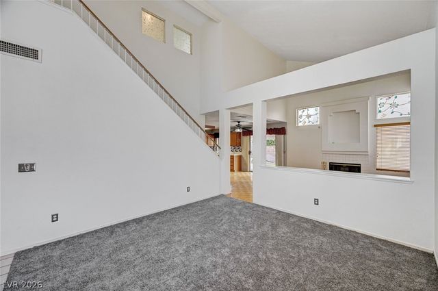 6055 Belladonna Circle, Las Vegas, NV 89142