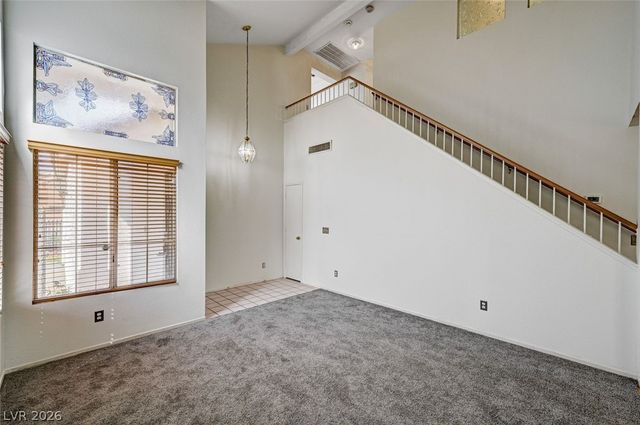 6055 Belladonna Circle, Las Vegas, NV 89142