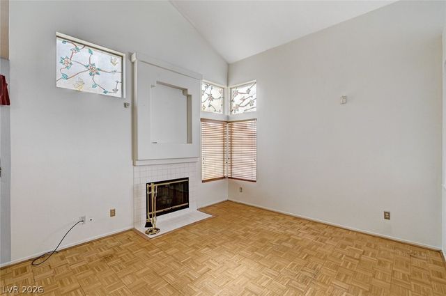 6055 Belladonna Circle, Las Vegas, NV 89142