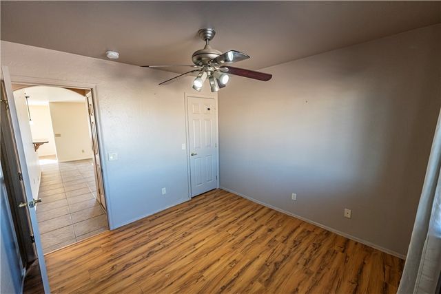 10033 N Concho Drive, Kingman, AZ 86401