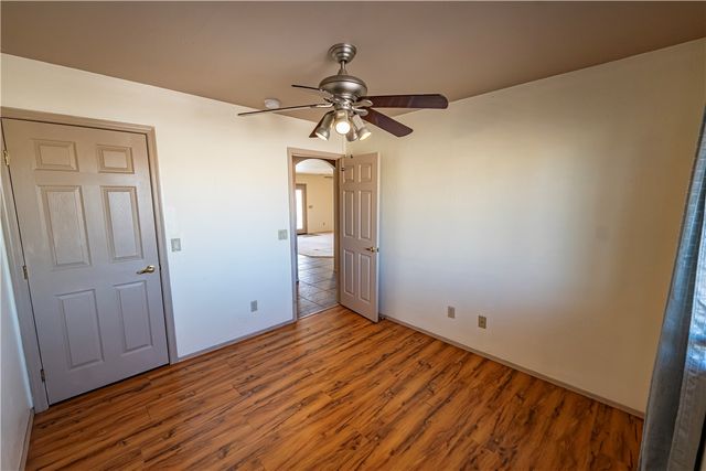 10033 N Concho Drive, Kingman, AZ 86401