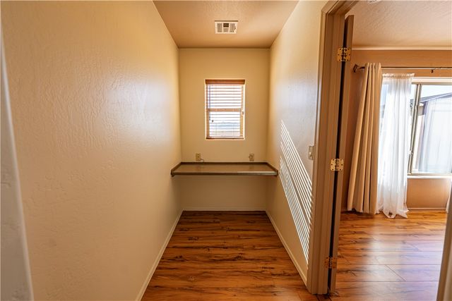 10033 N Concho Drive, Kingman, AZ 86401