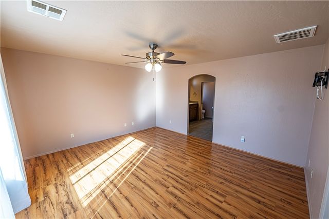 10033 N Concho Drive, Kingman, AZ 86401