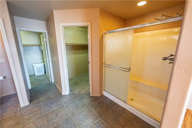 10033 N Concho Drive, Kingman, AZ 86401