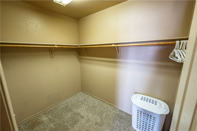 10033 N Concho Drive, Kingman, AZ 86401