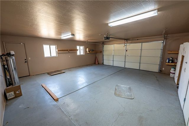 10033 N Concho Drive, Kingman, AZ 86401