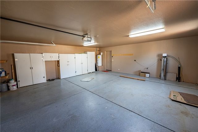10033 N Concho Drive, Kingman, AZ 86401