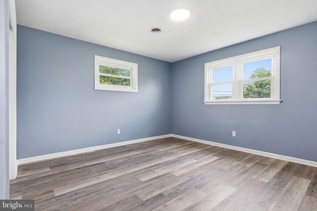 520 WOODLAND VIEW DR, York, PA 17406