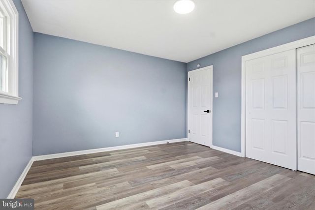 520 WOODLAND VIEW DR, York, PA 17406