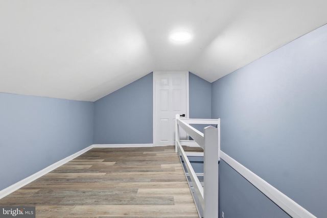 520 WOODLAND VIEW DR, York, PA 17406