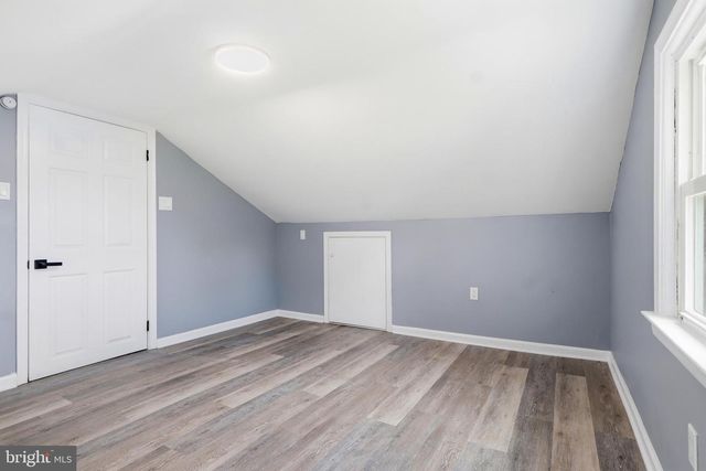 520 WOODLAND VIEW DR, York, PA 17406