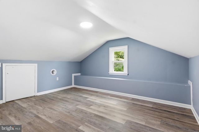 520 WOODLAND VIEW DR, York, PA 17406