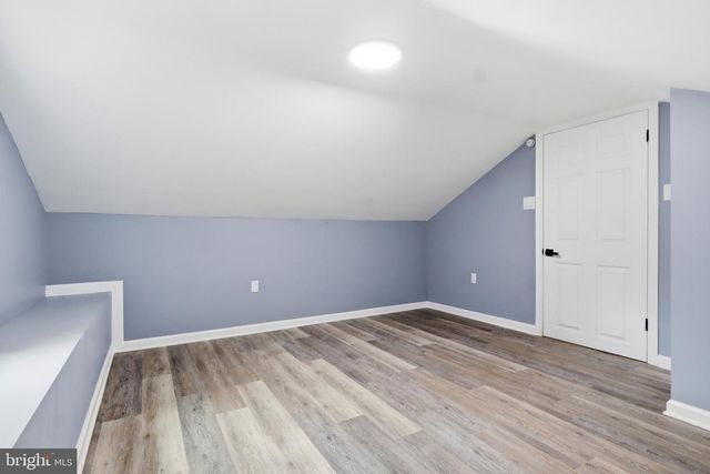520 WOODLAND VIEW DR, York, PA 17406