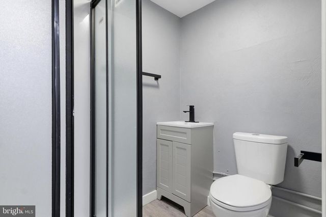 520 WOODLAND VIEW DR, York, PA 17406
