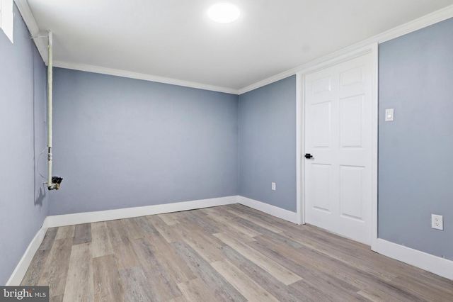 520 WOODLAND VIEW DR, York, PA 17406