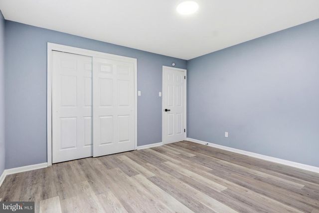 520 WOODLAND VIEW DR, York, PA 17406