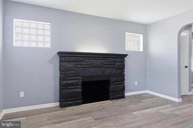 520 WOODLAND VIEW DR, York, PA 17406