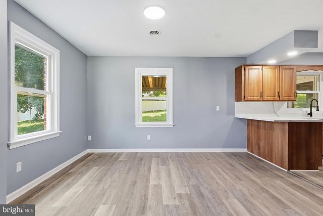 520 WOODLAND VIEW DR, York, PA 17406