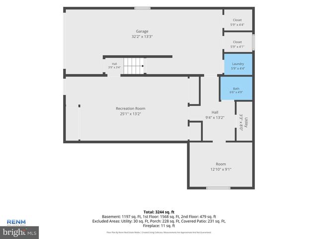 520 WOODLAND VIEW DR, York, PA 17406