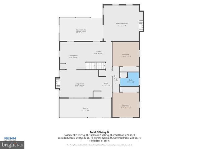 520 WOODLAND VIEW DR, York, PA 17406