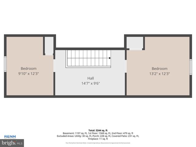 520 WOODLAND VIEW DR, York, PA 17406