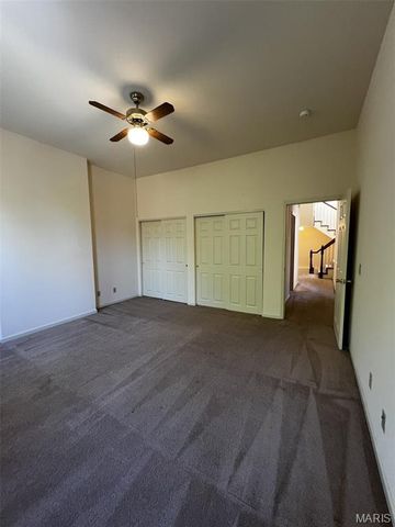 2005 Menard Street, St Louis, MO 63104