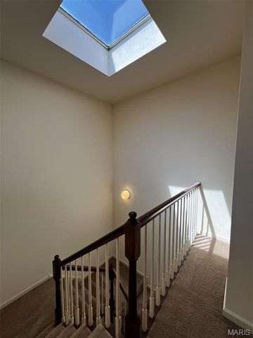 2005 Menard Street, St Louis, MO 63104