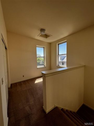 2005 Menard Street, St Louis, MO 63104