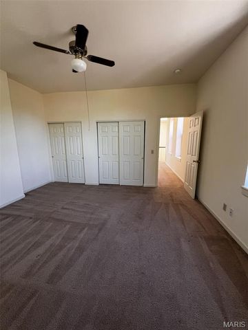 2005 Menard Street, St Louis, MO 63104