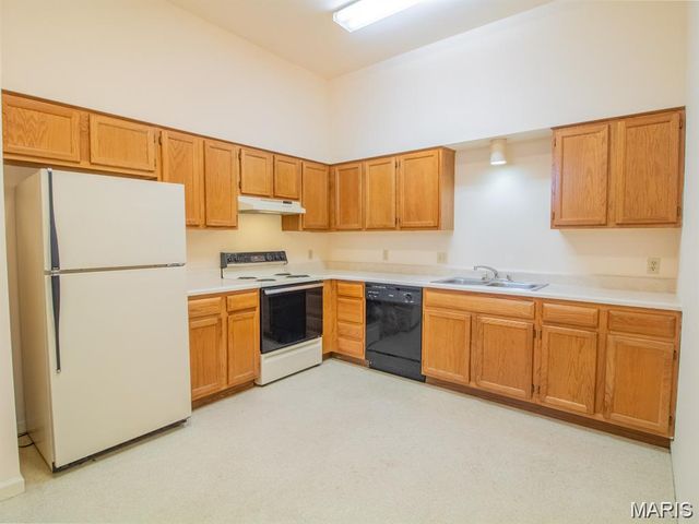 2005 Menard Street, St Louis, MO 63104