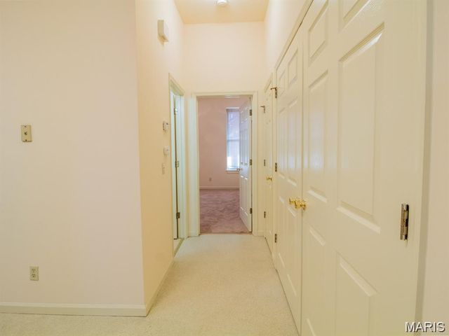2005 Menard Street, St Louis, MO 63104