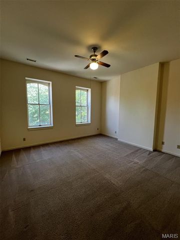 2005 Menard Street, St Louis, MO 63104