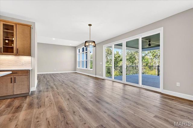 6843 Preservation Parkway, Affton, MO 63123