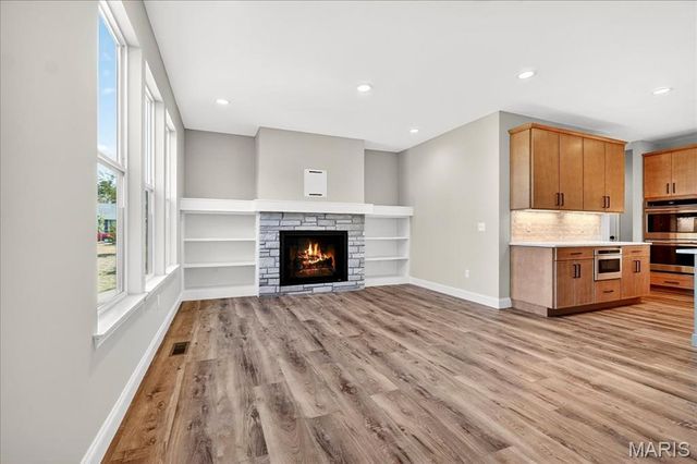 6843 Preservation Parkway, Affton, MO 63123