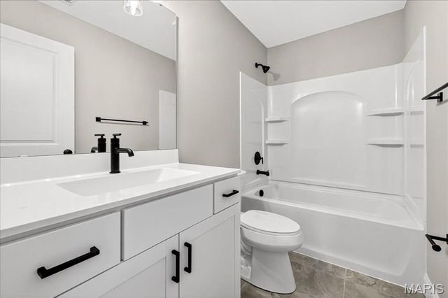 6843 Preservation Parkway, Affton, MO 63123