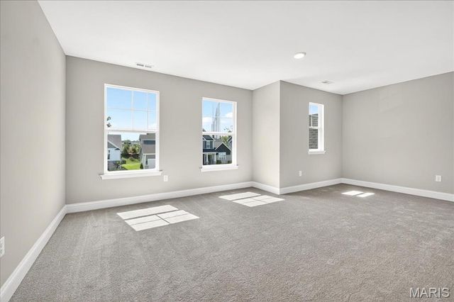 6843 Preservation Parkway, Affton, MO 63123