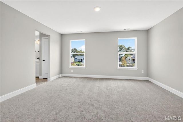 6843 Preservation Parkway, Affton, MO 63123