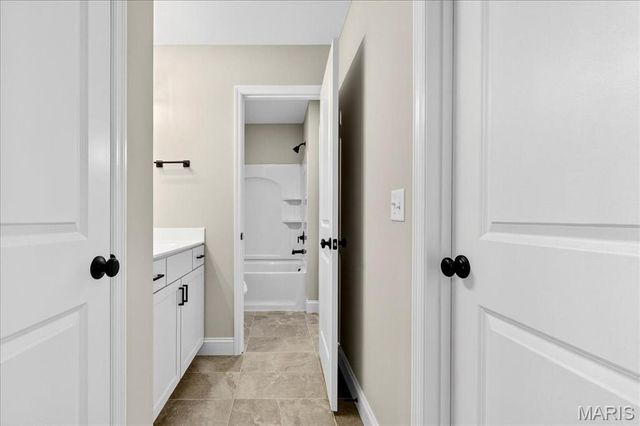 6843 Preservation Parkway, Affton, MO 63123